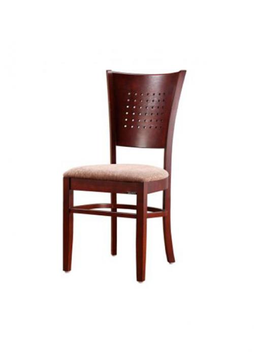 APPOLO DINING CHAIR